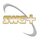 SWG+ Logo